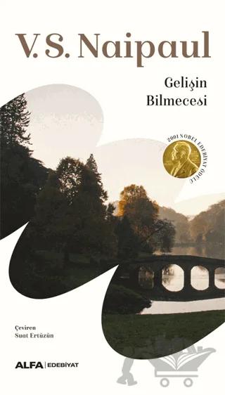 Nobel Kitap