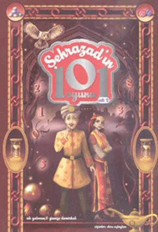 Nobel Kitap