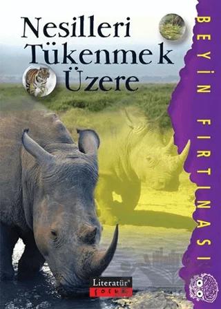 Nobel Kitap