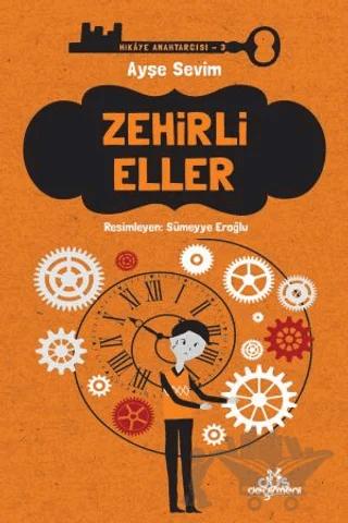 Nobel Kitap