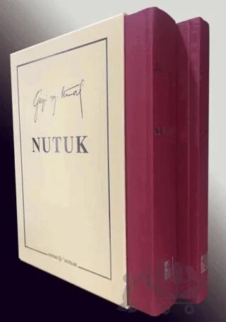 Nobel Kitap