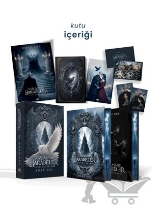 Nobel Kitap