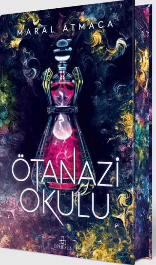 Nobel Kitap
