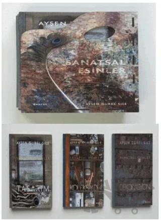 Nobel Kitap
