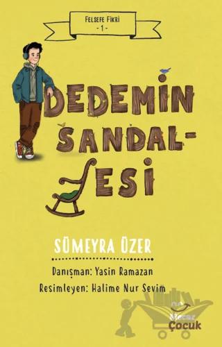 Nobel Kitap