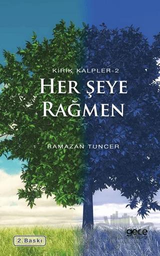 Nobel Kitap