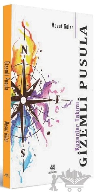 Nobel Kitap