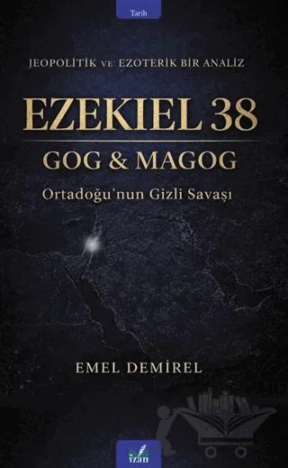 Ezekiel 38