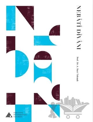 Nobel Kitap