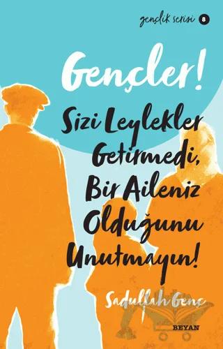 Nobel Kitap