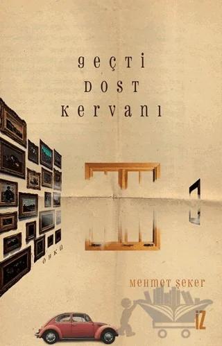 Nobel Kitap
