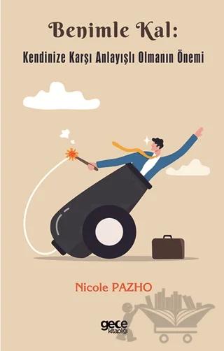 Nobel Kitap