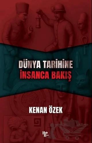 Nobel Kitap