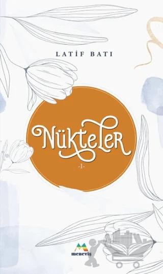 Nobel Kitap