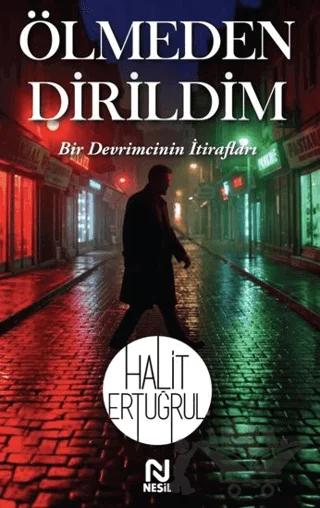 Nobel Kitap