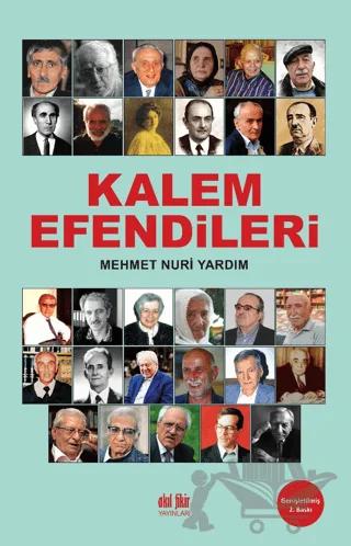 Nobel Kitap