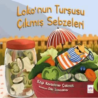 Nobel Kitap