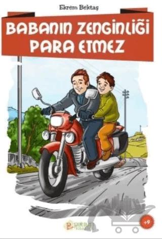 Nobel Kitap