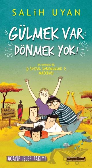 Nobel Kitap
