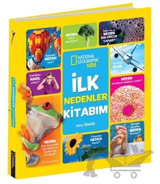 Nobel Kitap