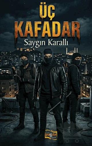 Nobel Kitap