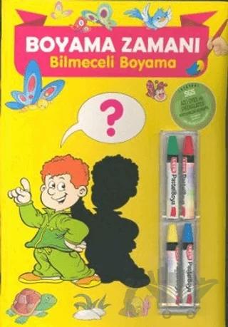 Nobel Kitap