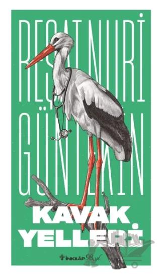 Nobel Kitap