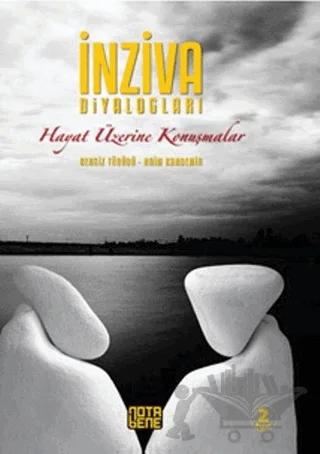Nobel Kitap