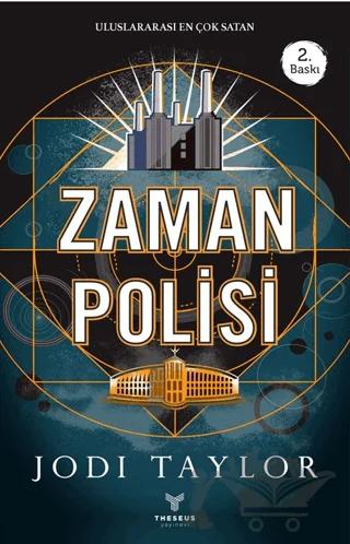 Nobel Kitap