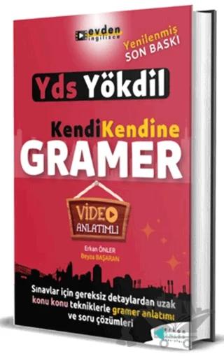 Nobel Kitap