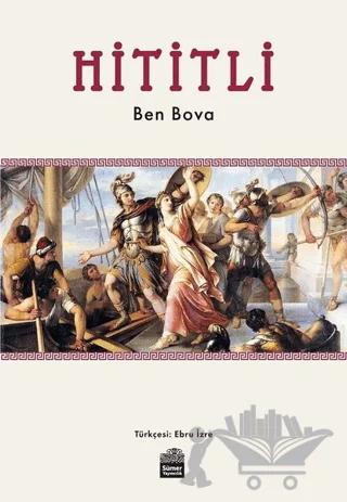 Nobel Kitap
