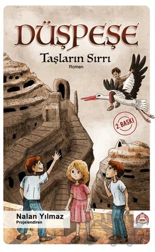 Nobel Kitap