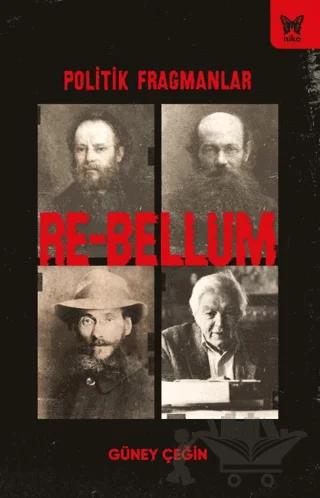Nobel Kitap