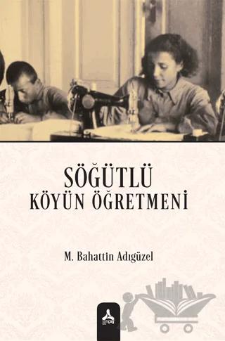 Nobel Kitap