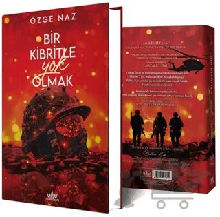 Nobel Kitap