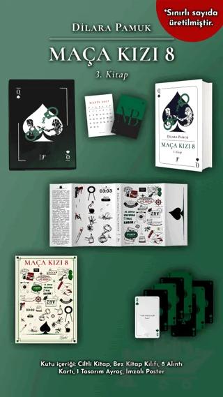 Nobel Kitap