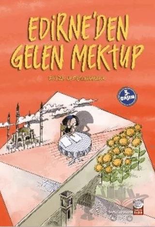 Nobel Kitap