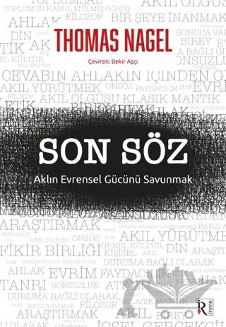 Nobel Kitap