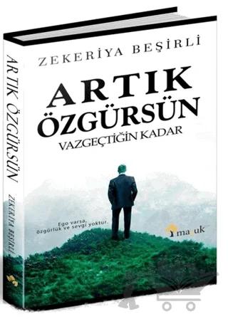 Nobel Kitap