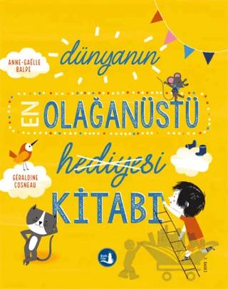 Nobel Kitap