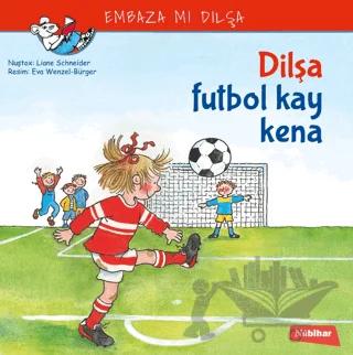 Nobel Kitap