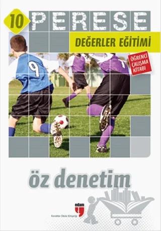 Nobel Kitap