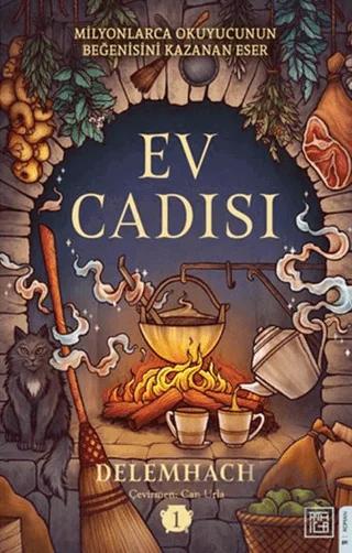 Nobel Kitap