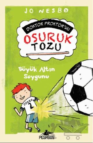 Nobel Kitap
