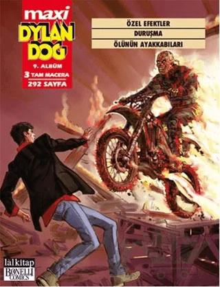 Nobel Kitap