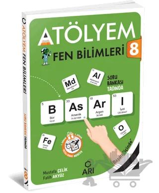 Nobel Kitap