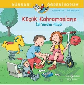 Nobel Kitap