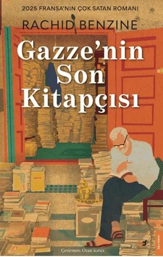 Nobel Kitap