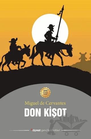 Nobel Kitap