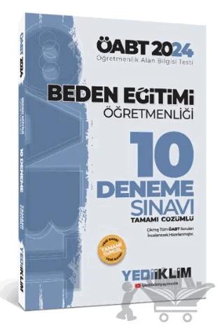Nobel Kitap